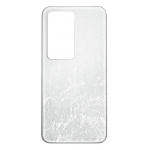 Back Panel Cover For Xiaomi Redmi 15 5g White - Maxbhi Com