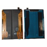 Battery For Xiaomi Redmi 15 5g By - Maxbhi Com