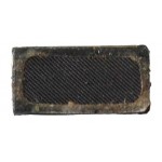 Ear Speaker For Hmd Vibe 5g By - Maxbhi Com