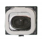 Ear Speaker For Samsung Galaxy Tab S10 Lite By - Maxbhi Com