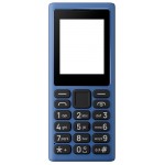 Full Body Housing For Hmd 101 4g Sky - Maxbhi Com