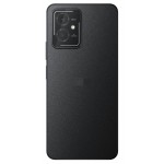Full Body Housing For Hmd Vibe 5g White - Maxbhi Com