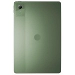 Full Body Housing For Motorola Moto Pad 60 Neo Green - Maxbhi Com