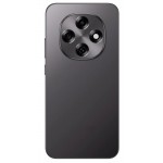 Full Body Housing For Oppo F31 Pro 5g Black - Maxbhi Com