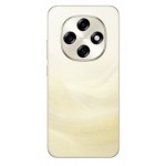 Full Body Housing For Oppo F31 Pro 5g Gold - Maxbhi Com