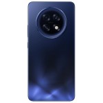 Full Body Housing For Oppo F31 Pro Plus Black - Maxbhi Com