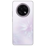 Full Body Housing For Oppo F31 Pro Plus Pink - Maxbhi Com