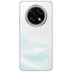 Full Body Housing For Oppo F31 Pro Plus White - Maxbhi Com