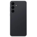 Full Body Housing For Samsung Galaxy S25 Fe Black - Maxbhi Com