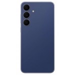 Full Body Housing For Samsung Galaxy S25 Fe Blue - Maxbhi Com
