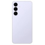 Full Body Housing For Samsung Galaxy S25 Fe Light Blue - Maxbhi Com