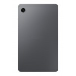 Full Body Housing For Samsung Galaxy Tab A11 Black - Maxbhi Com