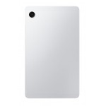 Full Body Housing For Samsung Galaxy Tab A11 Silver - Maxbhi Com