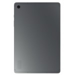 Full Body Housing For Samsung Galaxy Tab S10 Lite Black - Maxbhi Com