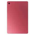 Full Body Housing For Samsung Galaxy Tab S10 Lite Pink - Maxbhi Com