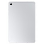 Full Body Housing For Samsung Galaxy Tab S10 Lite Silver - Maxbhi Com
