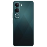 Full Body Housing For Vivo Y31 5g Green - Maxbhi Com