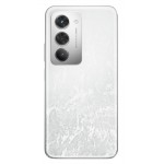 Full Body Housing For Xiaomi Redmi 15 5g White - Maxbhi Com
