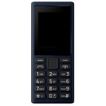 Lcd Screen For Hmd 101 4g Replacement Display By - Maxbhi Com