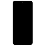 Lcd Screen For Infinix Gt 30 5g Replacement Display By - Maxbhi Com