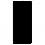 Lcd With Touch Screen For Infinix Gt 30 5g Blue By - Maxbhi Com