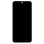 Lcd Screen For Oppo F31 Pro 5g Replacement Display By - Maxbhi Com
