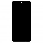 Lcd Screen For Samsung Galaxy S25 Fe Replacement Display By - Maxbhi Com