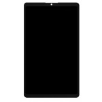 Lcd Screen For Samsung Galaxy Tab A11 Replacement Display By - Maxbhi Com