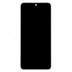 Lcd With Touch Screen For Oppo F31 Pro Plus Pink By - Maxbhi Com