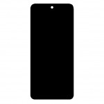 Lcd With Touch Screen For Vivo Y31 5g Green By - Maxbhi Com