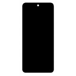 Lcd With Touch Screen For Vivo Y31 Pro 5g Brown By - Maxbhi Com