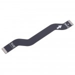 Main Board Flex Cable For Samsung Galaxy S25 Fe By - Maxbhi Com