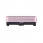 Power Button Outer For Samsung Galaxy Tab S10 Lite Pink By - Maxbhi Com