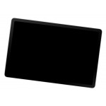 Proximity Light Sensor Flex Cable For Samsung Galaxy Tab S10 Lite By - Maxbhi Com