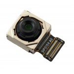 Replacement Back Camera For Infinix Gt 30 5g By - Maxbhi Com