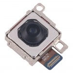 Replacement Back Camera For Samsung Galaxy S25 Fe By - Maxbhi Com
