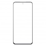 Replacement Front Glass For Oppo F31 Pro Plus Blue By - Maxbhi Com