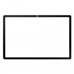 Touch Screen Digitizer For Samsung Galaxy Tab S10 Lite Black By - Maxbhi Com