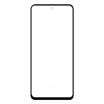 Replacement Front Glass For Vivo Y31 Pro 5g Brown By - Maxbhi Com