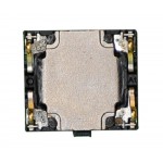 Ringer Loud Speaker For Hmd Vibe 5g By - Maxbhi Com