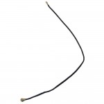 Signal Cable For Infinix Smart 10 Plus By - Maxbhi Com
