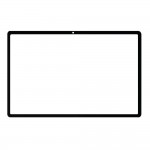 Touch Screen Digitizer For Motorola Moto Pad 60 Neo Green By - Maxbhi Com