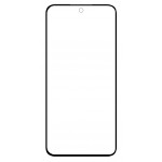 Touch Screen Digitizer For Oppo F31 Pro 5g Gold By - Maxbhi Com