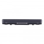 Volume Side Button Outer For Samsung Galaxy Tab S10 Lite Black By - Maxbhi Com