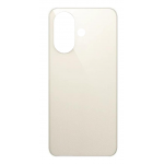 Back Panel Cover For Lava Yuva Star 2 Gold - Maxbhi Com