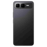 Full Body Housing For Infinix Smart 10 Plus Black - Maxbhi Com
