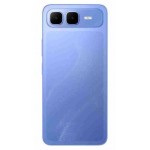 Full Body Housing For Infinix Smart 10 Plus Blue - Maxbhi Com