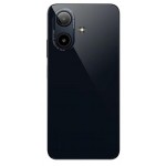Full Body Housing For Lava Yuva Star 2 Black - Maxbhi Com