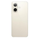Full Body Housing For Lava Yuva Star 2 Gold - Maxbhi Com