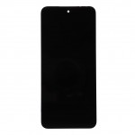 Lcd Screen For Infinix Smart 10 Plus Replacement Display By - Maxbhi Com